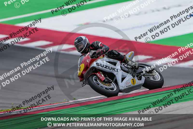 May 2024;motorbikes;no limits;peter wileman photography;portimao;portugal;trackday digital images